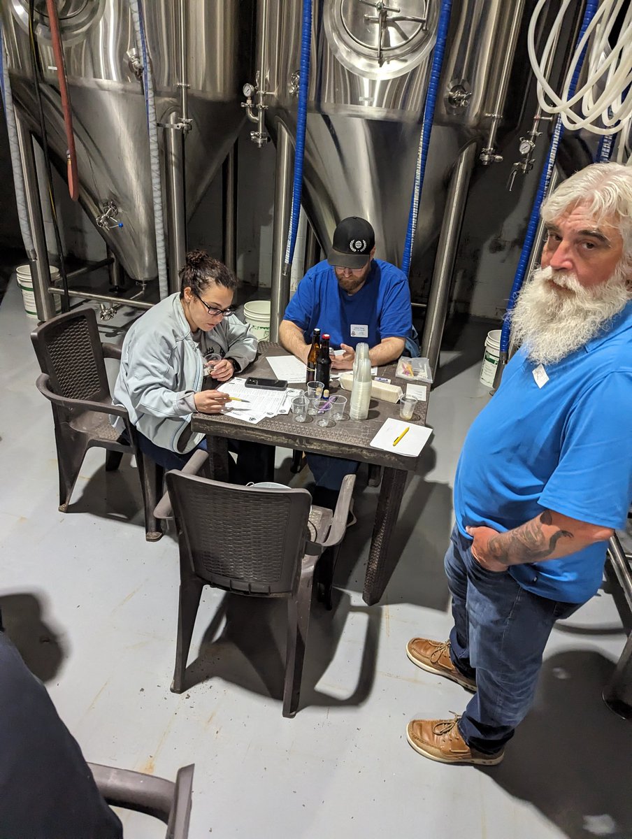 BADASS Homebrew tweet media
