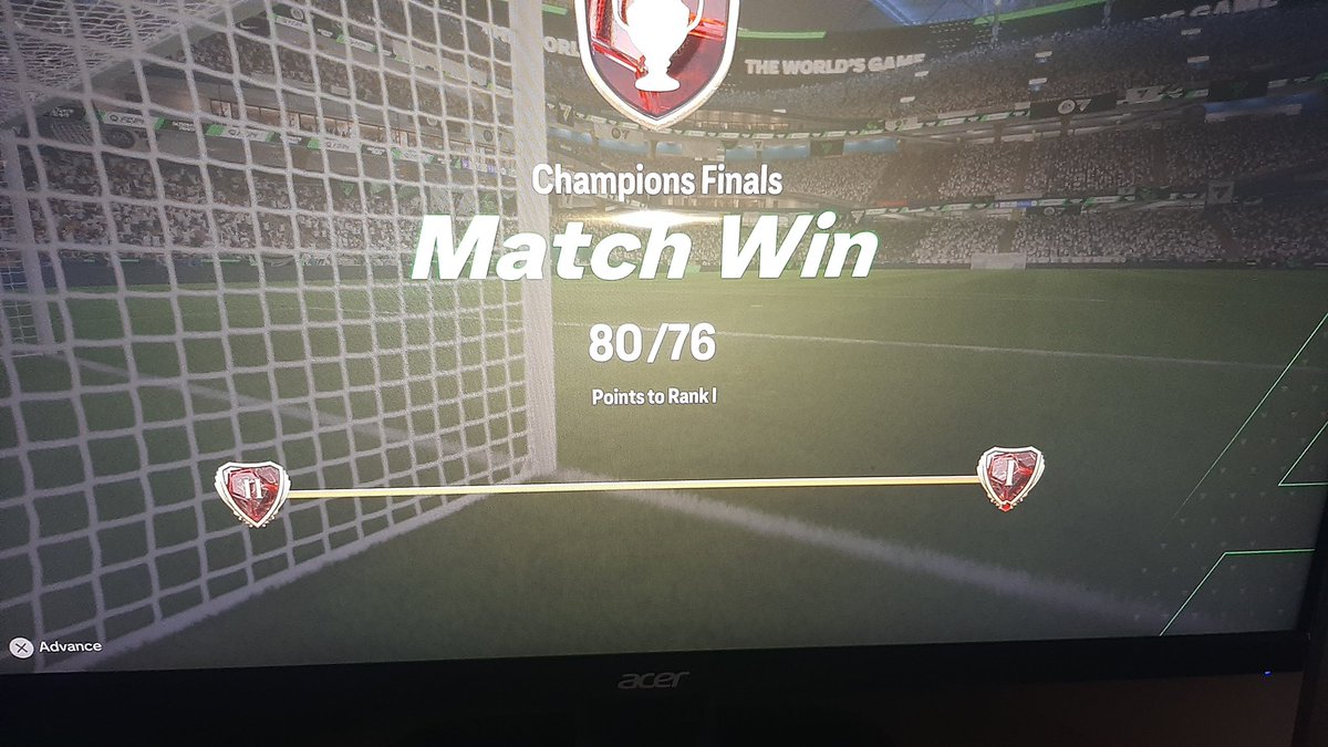 AndreiAngh tweet media