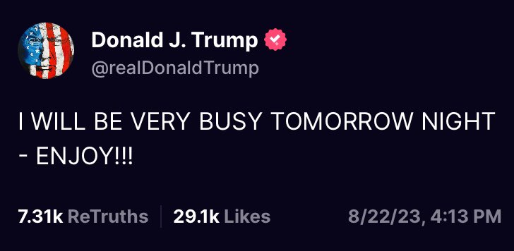 Shanneighteen's tweet image. 2.19=3.9=2.1
11.19=2.1(0)
1.9+9=118=28=#MAN
First message Feb. 24=8:10
#Day323=3.5=3.14
18.1=118
#Redlobster #addy 6535=11.8
#shesyourlobster 
#justice
#MakeAwish 
#ihavethemole