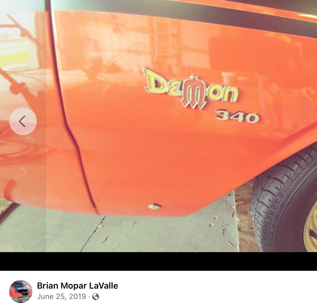 Shanneighteen's tweet image. 2.19=3.9=2.1
11.19=2.1(0)
1.9+9=118=28=#MAN
First message Feb. 24=8:10
#Day323=3.5=3.14
18.1=118
#Redlobster #addy 6535=11.8
#shesyourlobster 
#justice
#MakeAwish 
#ihavethemole