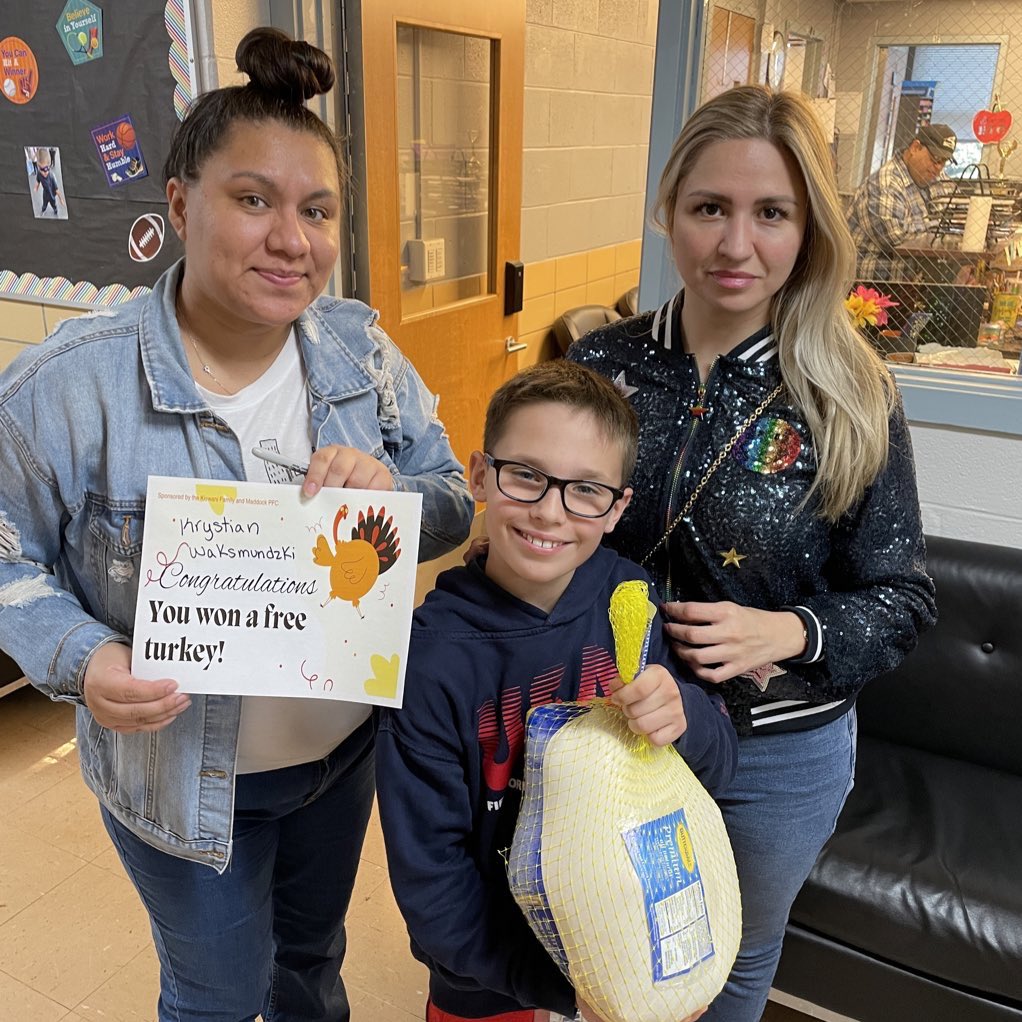 Dr. Kate Lynn Lyman tweet media