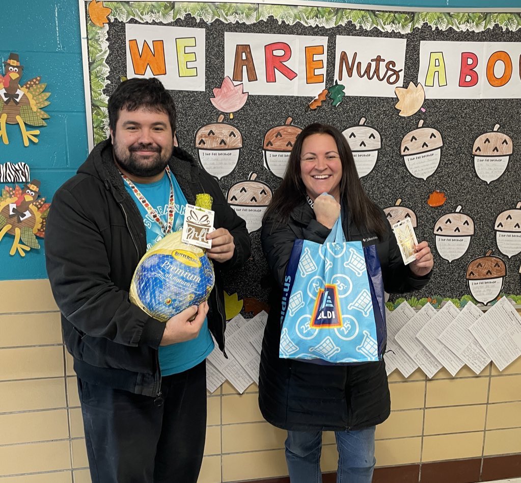 Dr. Kate Lynn Lyman tweet media