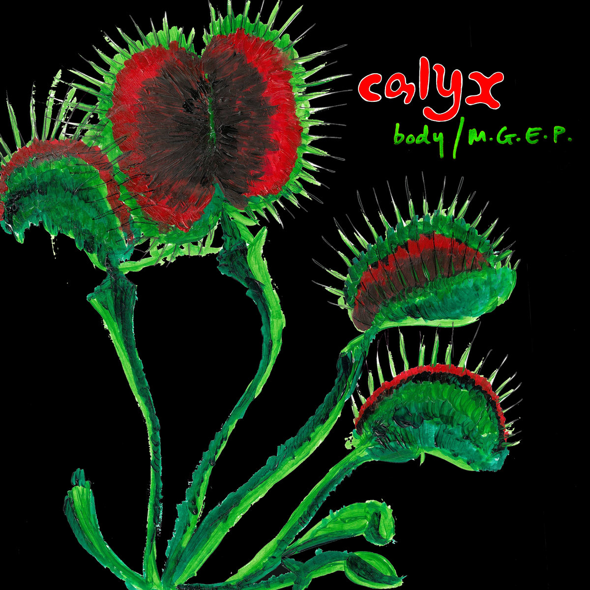 fabrizio_lusso's tweet photo. WL//WH Track Of The Day: CALYX “Body” – WhiteLight//WhiteHeat https://t.co/HyoQxwbd9O via @https://twitter.com/fabrizio_lusso?lang=en #calyx #alternative #electronic #experimental #darkwave #electronic #post_punk #Melbourne #australia https://t.co/bCWERRZhaY