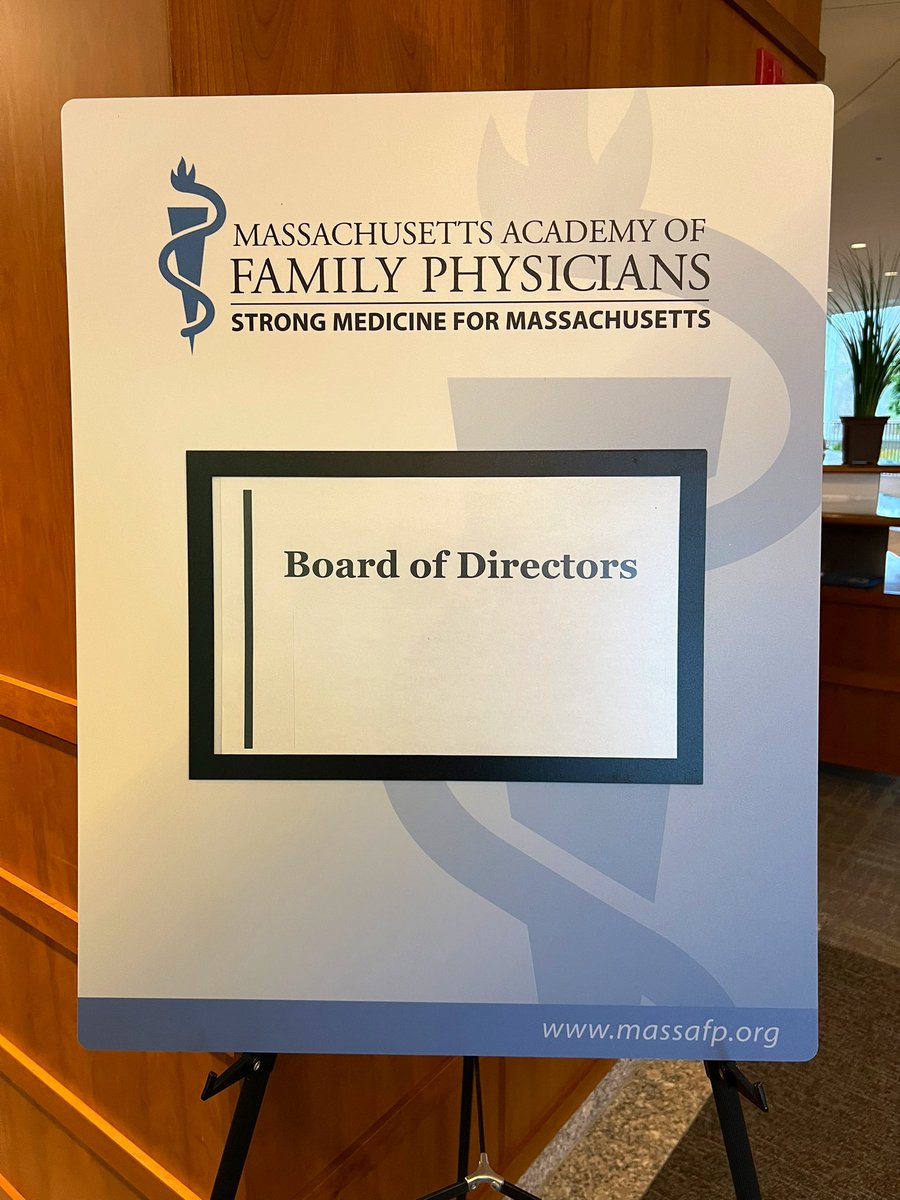 With @GeorgeCronin2 this morning at the @MassAFP Board of Directors meeting to provide a legislative advocacy update on the organization’s state-level priorities on Beacon Hill