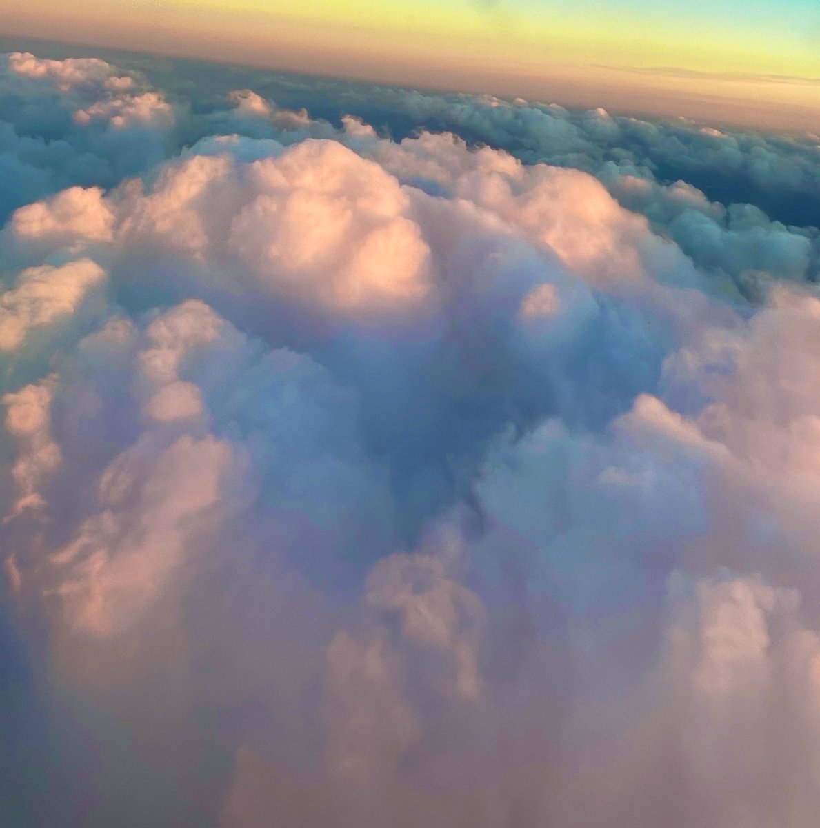 Lofty altar Image neatly placed Lazy slumber Dreams well chased Crispy air Raindrops well glazed Curly hair Beauty well caged Drifty clouds Soul well amazed...🌸 ✍️ SUBHRANIL ©️ . .. ... #naturelovers #PeaceAndLove #SaturdayThoughts