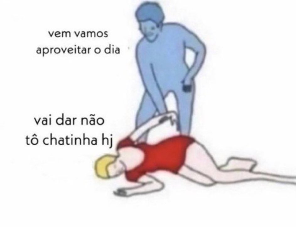 eu