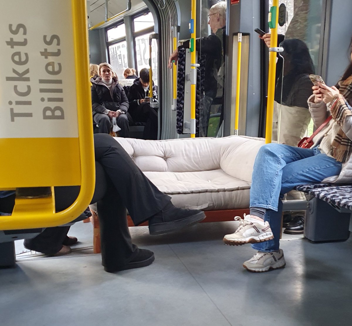 Jörn Hasselmann tweet media