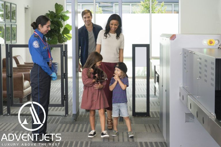 AdventJets's tweet photo. Seven Reasons To Fly Advent Jets This Holiday Season
https://t.co/uSoZGOFRyD
#adventjets #privatejet #privatejetcharter #jetcharter #holidays #family #friends #nolines #crowded #savetime #hasslefreetravel
#privateaviation #vipconcierge #vip #conciergeservices #24hourservice https://t.co/6vIQyRrzMn