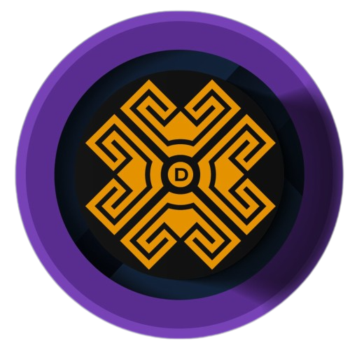 dex_eco's tweet photo. $DEX Ecosystem provides fast and reliable Multi-Chain TradingTools to simplify your #DeFi trading experience #ETH
Ca : Before launch
TAX: 12% Ecosystem Fee
LP: 3%
MKT: 3%
30% Platform profit pumped back into #DEXTOPIA
๐: https://t.co/qepvKop7ef
๐: https://t.co/3gx0hIberp https://t.co/ydWcGM9rEc