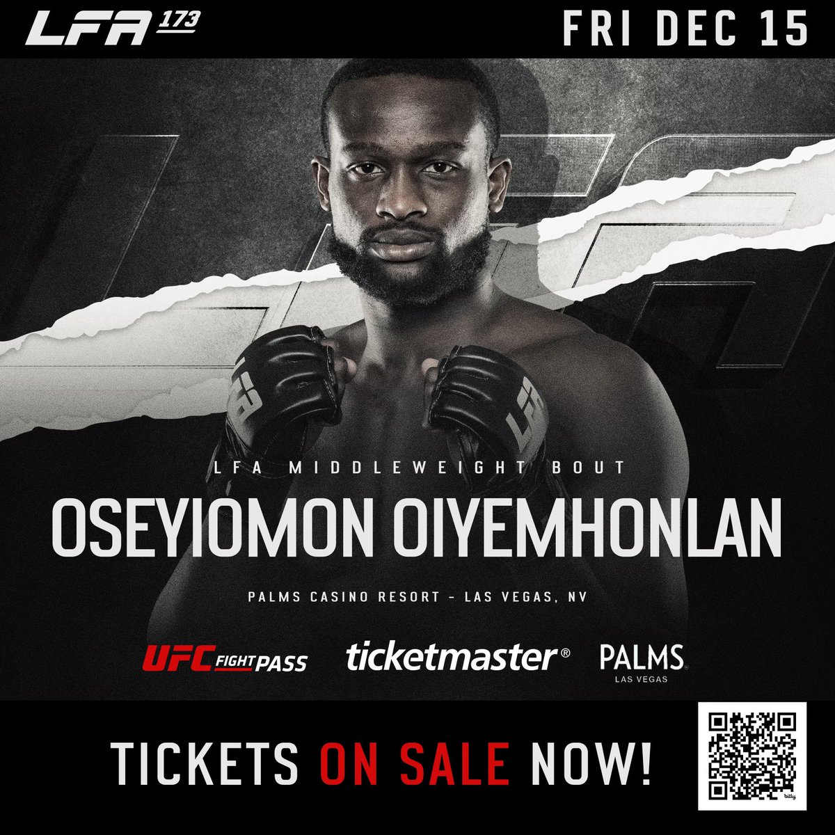 <a href="/MeanOlean/">O’Lean🦍🥋</a> <a href="/OmniMovementMMA/">Omni Movement</a> in 
Las Vegas <a href="/Palms/">Palms Casino Resort</a> Doing it again, standing on business 🦾💯 Get your tickets NOW‼️👊🏼💥

<a href="/Dopeflavors_/">Dope Flavors</a> is a proud sponsor of <a href="/MeanOlean/">O’Lean🦍🥋</a> 

#dopeflavors #thedopestdope #mma #ufc #ufcfightpass #palmscasino #lasvegas