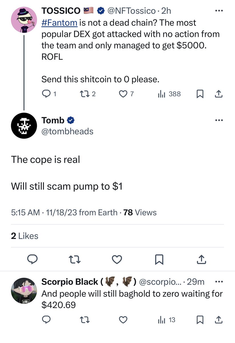 ▄︻デ₴₳Ɽ₲Ɇ══━一💥 tweet media