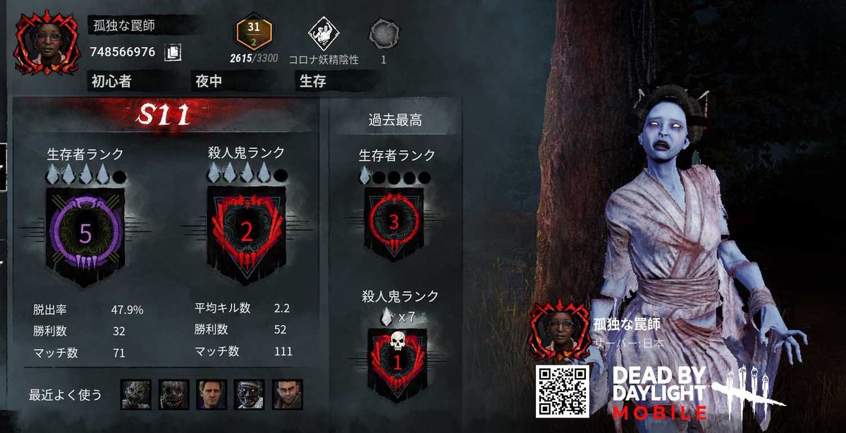 Fingertechnique's tweet image. 