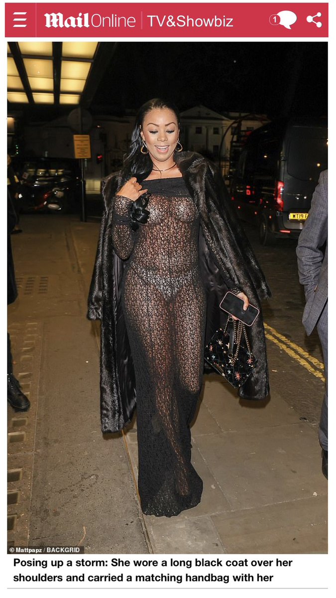 💫The Joy of Dressing is an Art✨

Premiere: Lewis Raymond Taylor 
#thepsychopathlifecoach <a href="/NetflixUK/">Netflix UK & Ireland</a> 
Event PR: <a href="/Lucky8PR/">Lucky 8 PR</a> 

Photographers:
Joe Maher Photo <a href="/GettyImages/">Getty Images</a> 
Matt Papz <a href="/BackgridUK/">Backgrid</a> <a href="/MailOnline/">Mail Online</a>
