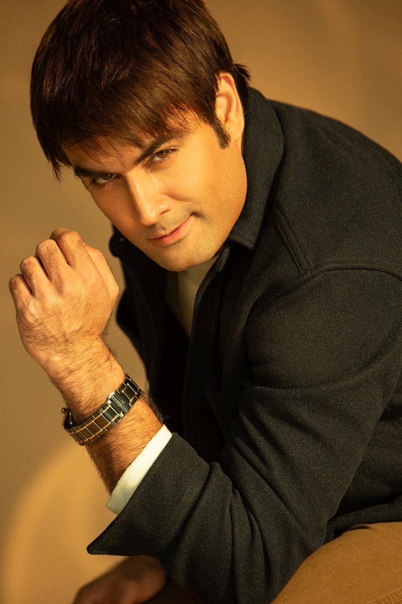 VivianDsena01 tweet picture