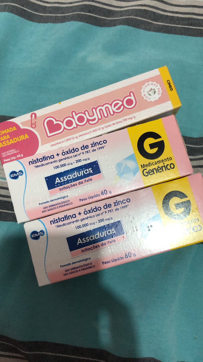 sonnyiuw's tweet photo. O meu luxo hoje em dia é esse: repor aos poucos as coisinhas da ceci https://t.co/guAp8dxcTe