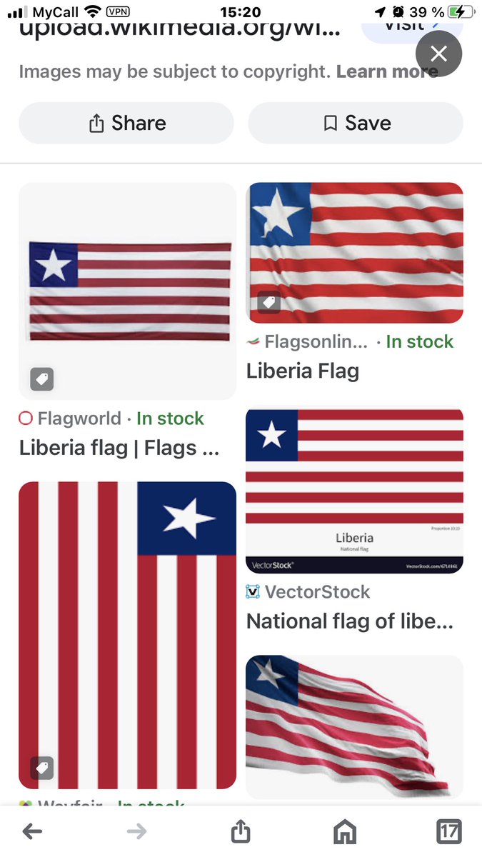 Nganzo's tweet photo. @millardayo Kabla ya kuandika unge gugo kuona bendera ya Liberia ilivyo halafu ingekusaidia sana kutoaibika. https://t.co/LCLO7yugfs