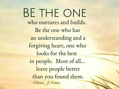 SpiritualUnive4's tweet photo. https://t.co/DawIcDgPlh