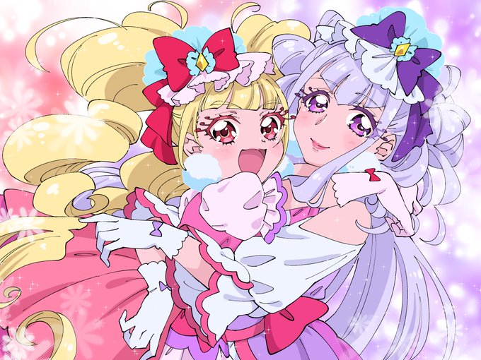 トロプリ ウエハース AR ローラ サマー 未開封 Amazon.co.jp