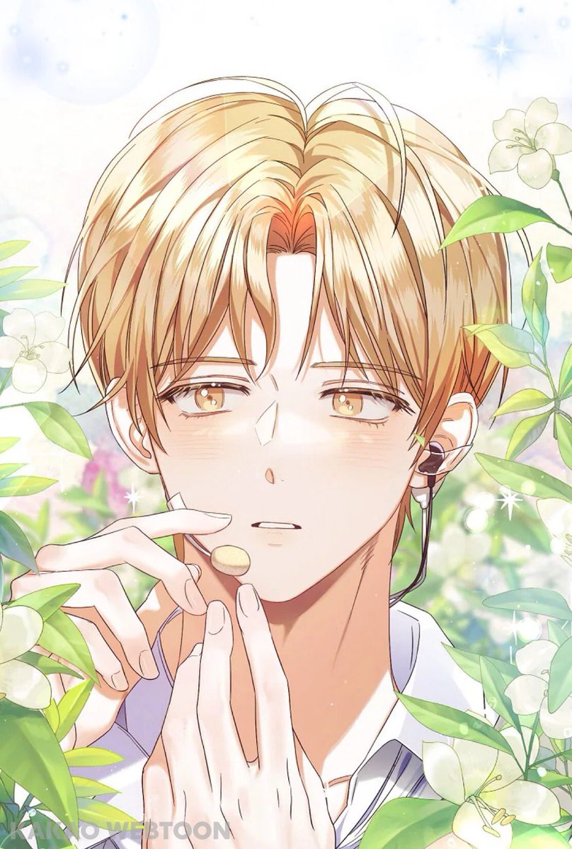 양기 정리

차유진(태양)>진채율(여름한낮의 햇빛)>선아현 (오후 3시쯤 창으로 들어오는 은은한 햇살)