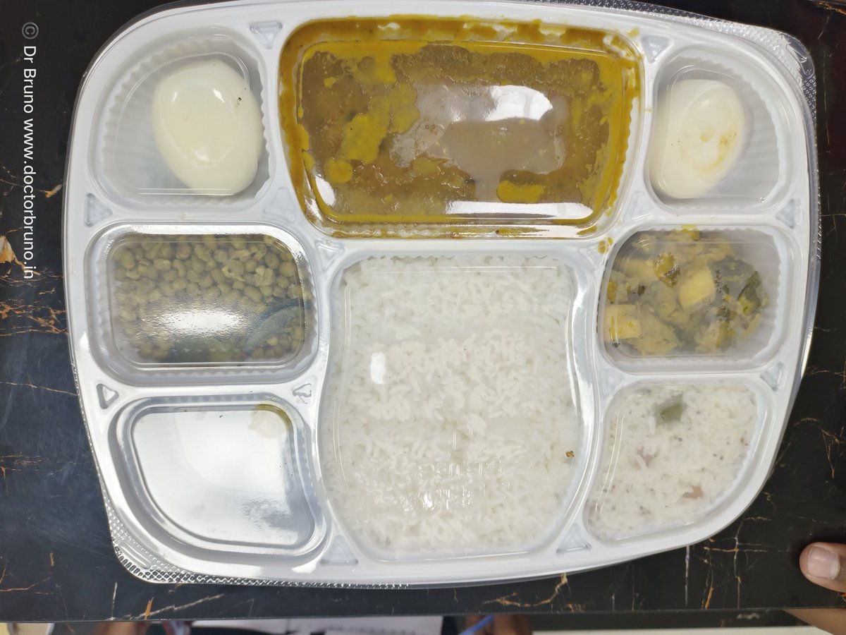 𝕲𝖚𝖗𝖚 𝕭𝖗𝖚𝖓𝖔 🇮🇳 tweet media