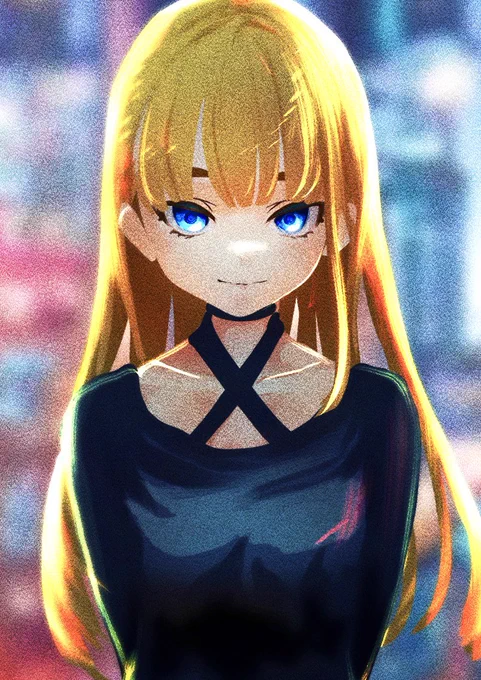 ちょっと修正 