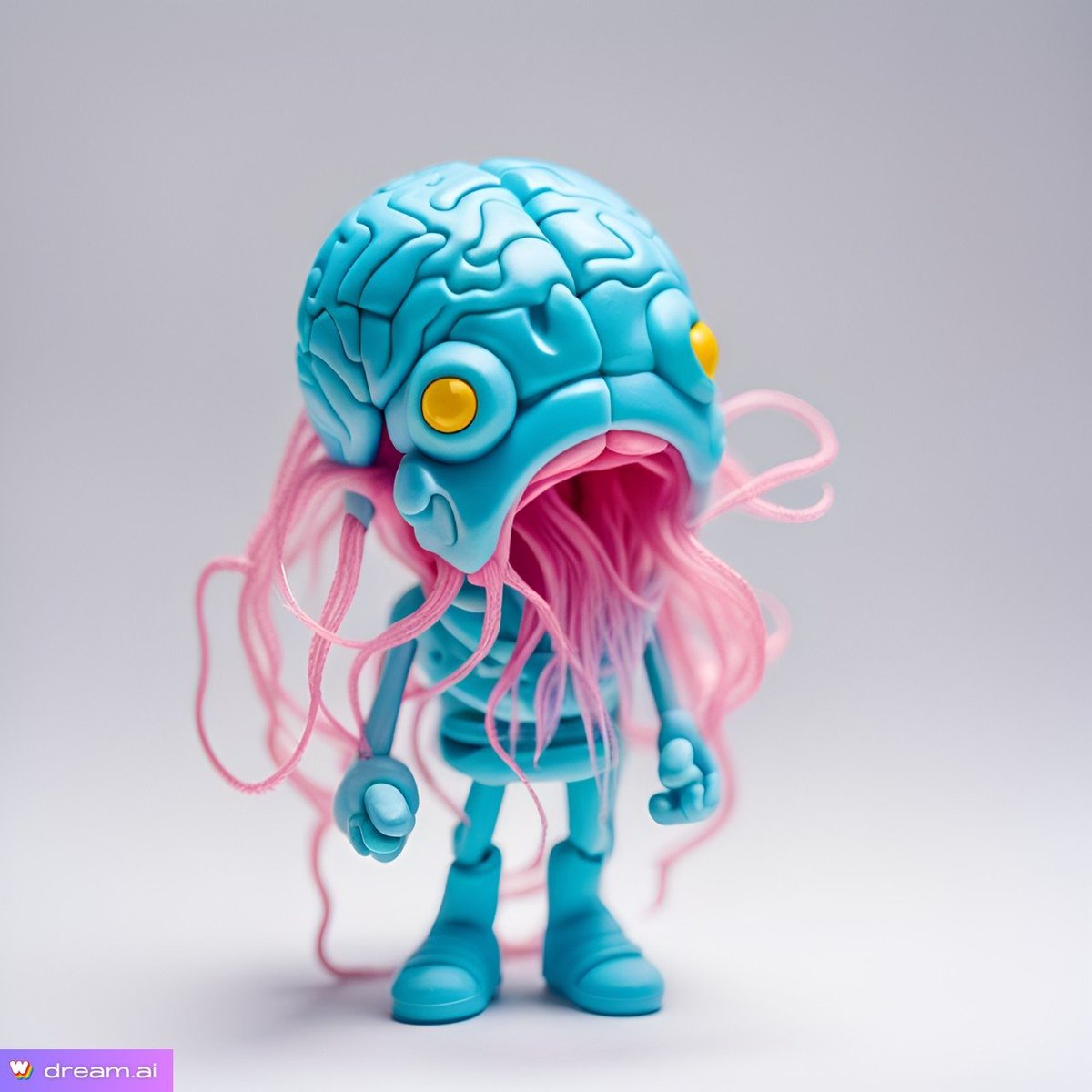 AcunaAlien's tweet image. 