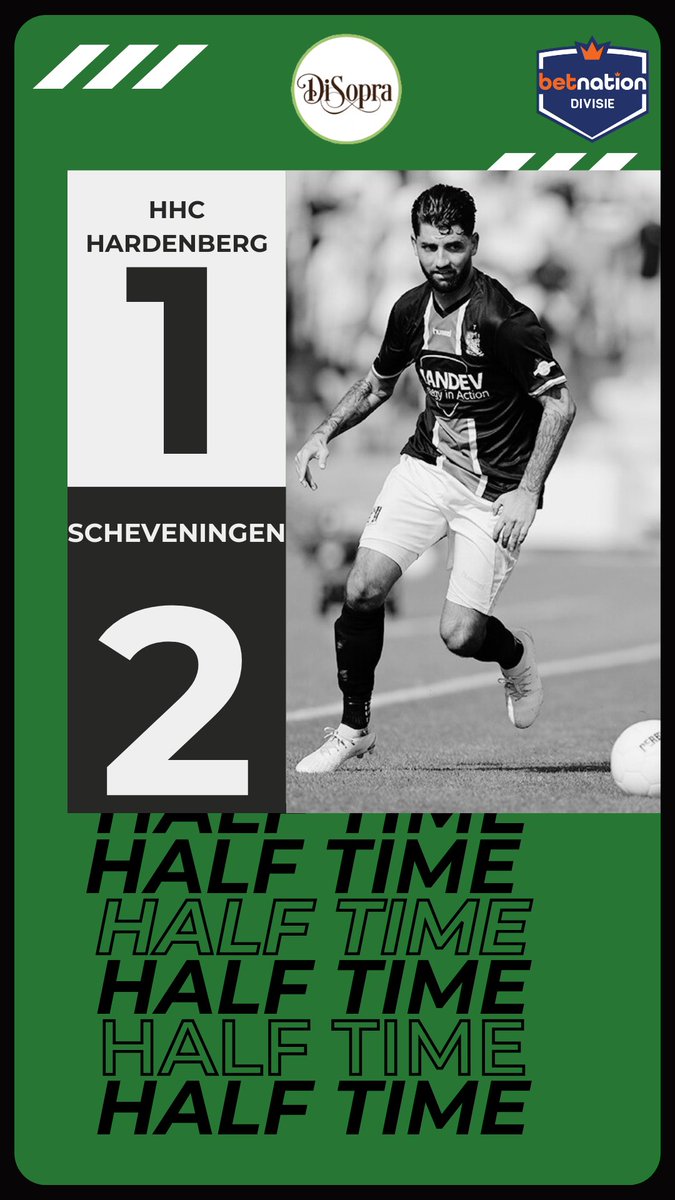 SchevZAT1's tweet photo. 45. 𝙍𝙐𝙎𝙏 ⏸|

Das lekker aan de thee.. net voor rust een 1-2 voorsprong te pakken!

#HHCSCH | 💚🖤 https://t.co/eTboq5g0kG