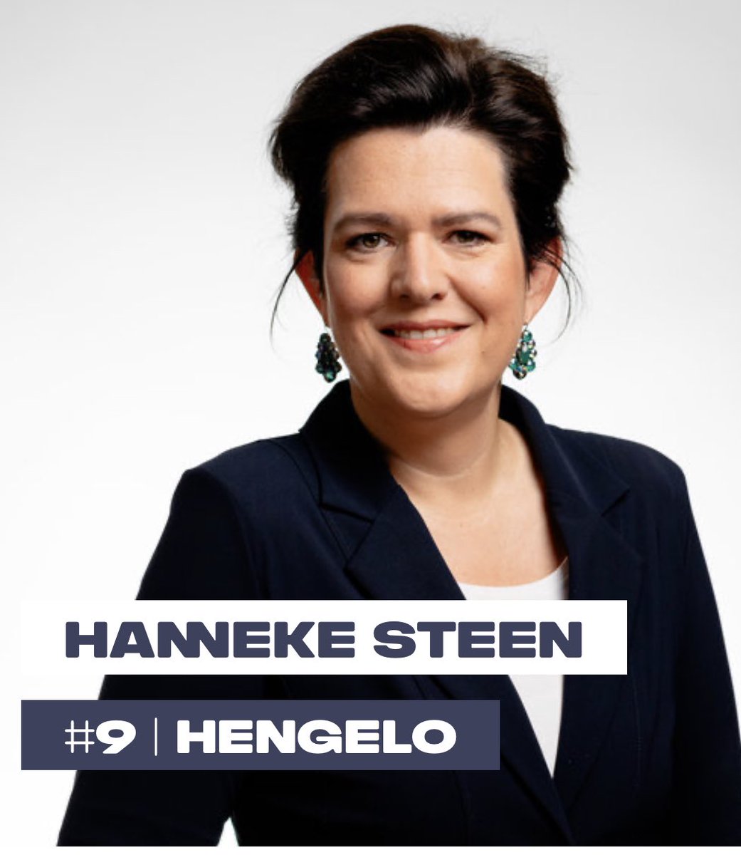 Gisteren flyeren op de markt in Delden. 
Vandaag samen met <a href="/HannekeSteen/">Hanneke Steen | wethouder | CDA</a> on Tour in Goor. 
Meer regio, meer Twente in Den Haag.
#TeamCDA💚