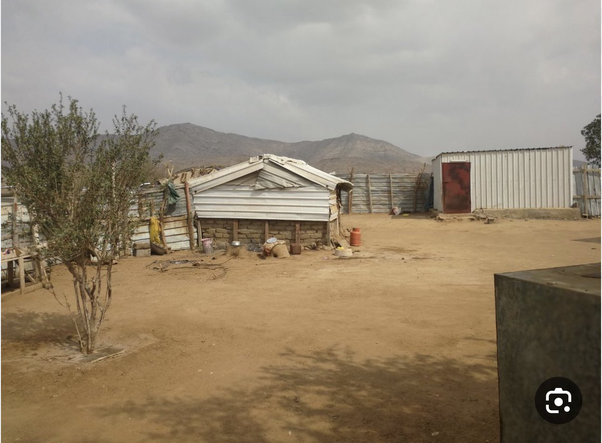 الله يجعلني صندقة بس من الهوا والغبار والمطر😍💙💙💙💙💙💙💙💙💙