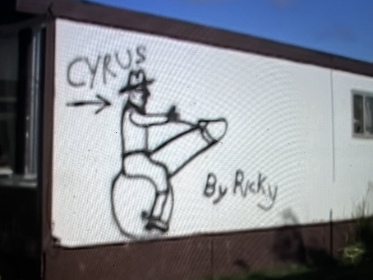 Matthew Billings tweet media