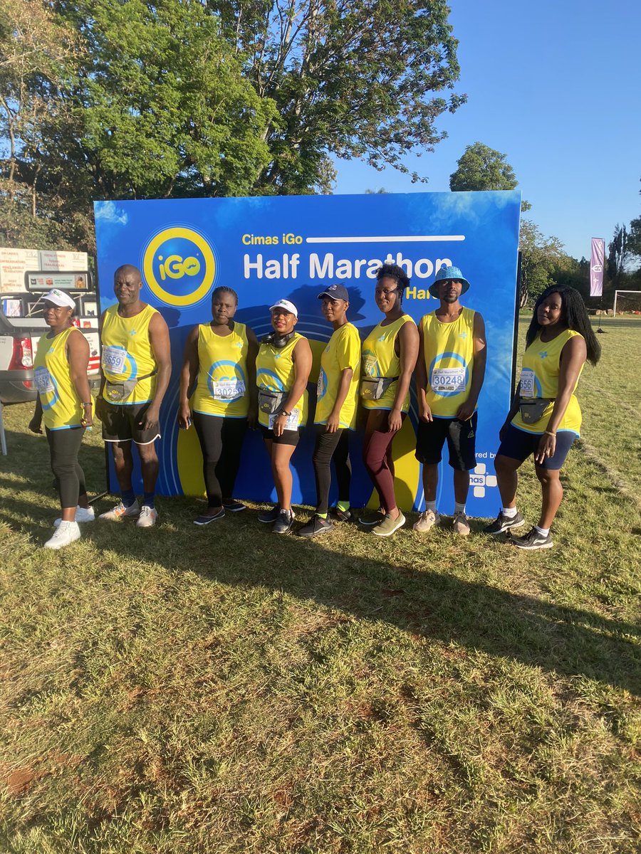 CimasHealth's tweet photo. Some pictures from our Cimas iGo Half Marathon today
#movember #movembermarathon #halfmarathon #halfmarathonzimbabwe #zimevents #harareevents #bulawayoevents #fyp #explore #fypzim #fypzimbabwe #zimbabwean #menshealth https://t.co/bV2tVCtpZQ