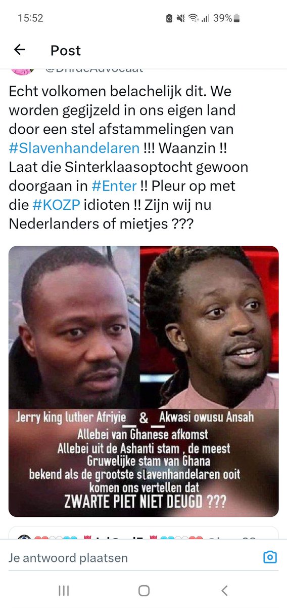 brink_marion's tweet photo. @Sam_Wenmakers https://t.co/bEh4cNKT0C