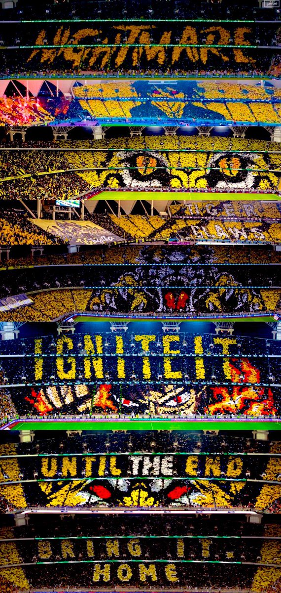 اكتب شعوري بثواني ما اتصنع اي كلام
حب الاتي في قلبي مايحتاج عنوان 
اعشقه بجنون واحس عشقه في قلبي امان