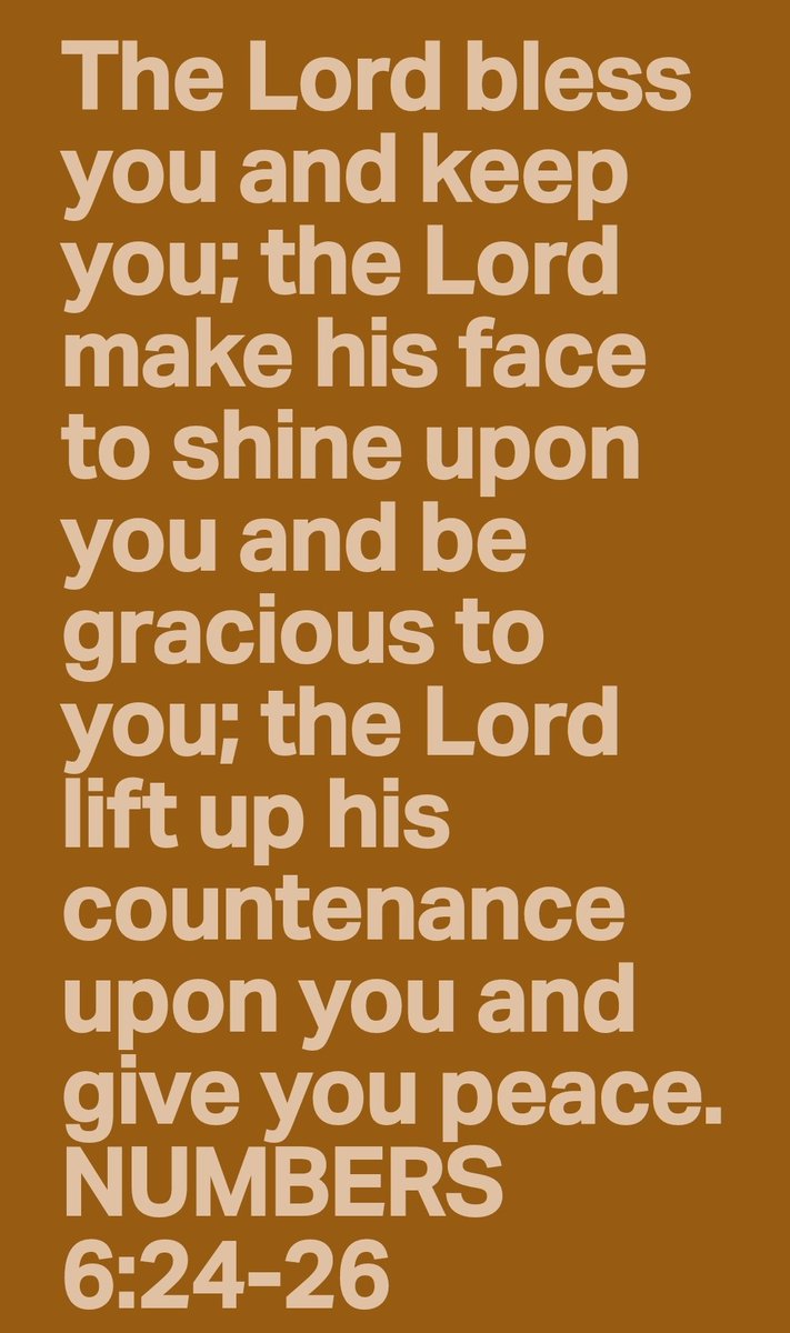 Brandon (@brandon47951265) on Twitter photo 