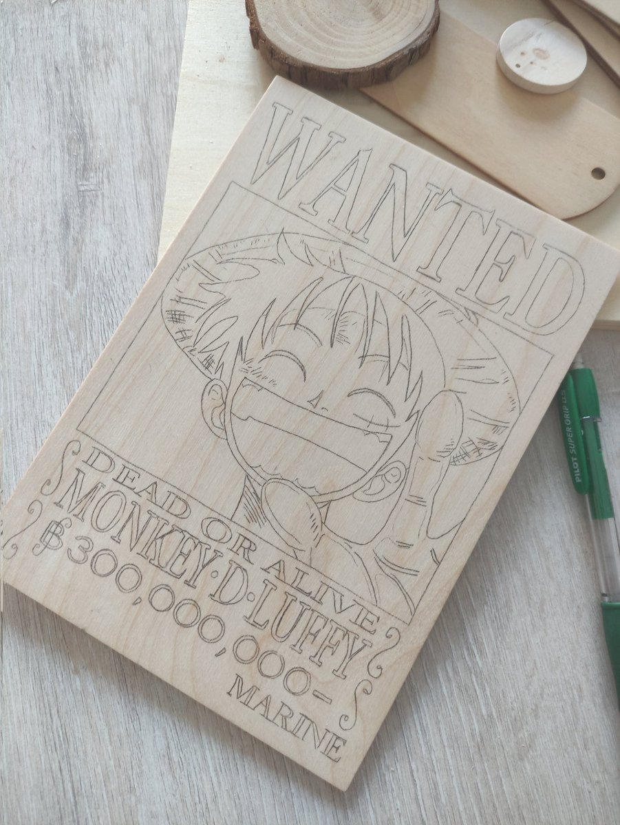 Primeras líneas. ¡Vamos allá! 🔥