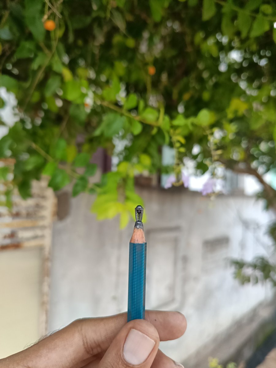 SRIJITH02's tweet photo. Sending all our cheers and good vibes to Team India as they gear up for the World Cup finals! 🇮🇳🏏 Best of luck, champions! #TeamIndia #WorldCup2023 #TeamIndiainFinal #INDvsAUSfinal #INDvsAUS #RohithSharma #ViratKohli𓃵 #IndianCricketTeam #WorldCup2023 #WorldCup2023india #India https://t.co/FuPUMmlzK9
