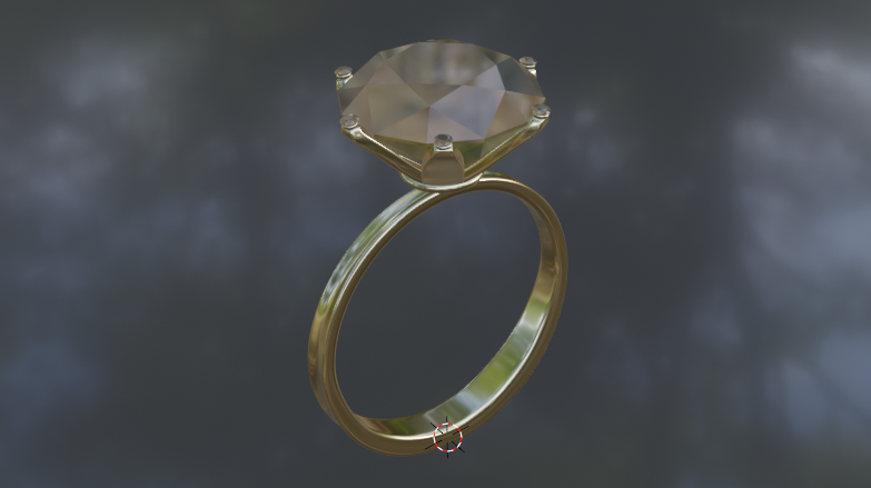 O2A_STUDIO's tweet photo. Creating jewelry, a 3D diamond ring, Full tutorial #blendertutorial #blender
-
https://t.co/ngFJEkWLbJ
-
#blenderart #blenderaddon #design #designer #designedit #designtok #blendertutorial #blenderkit #3d #blender #blender3d #blendertutorial #design #designer #designs #blender3d https://t.co/qudgIMKuPx