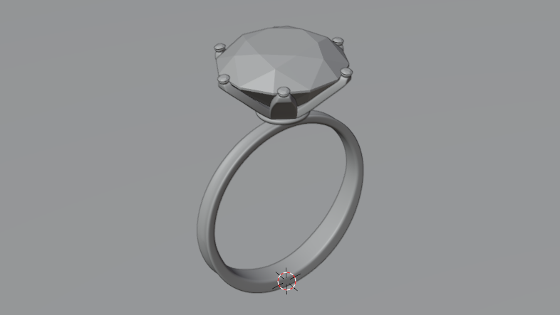 O2A_STUDIO's tweet photo. Creating jewelry, a 3D diamond ring, Full tutorial #blendertutorial #blender
-
https://t.co/ngFJEkWLbJ
-
#blenderart #blenderaddon #design #designer #designedit #designtok #blendertutorial #blenderkit #3d #blender #blender3d #blendertutorial #design #designer #designs #blender3d https://t.co/qudgIMKuPx
