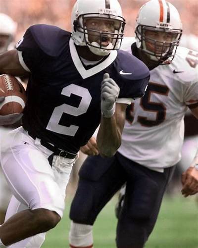 Nittany Game Week tweet media