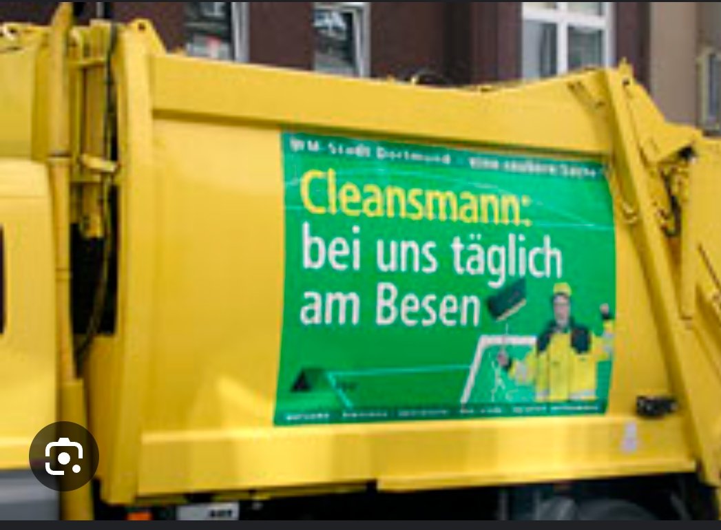 der_mowen's tweet photo. @Kolumna_ Mfg aus Dortmund https://t.co/nWgmuk4yO0