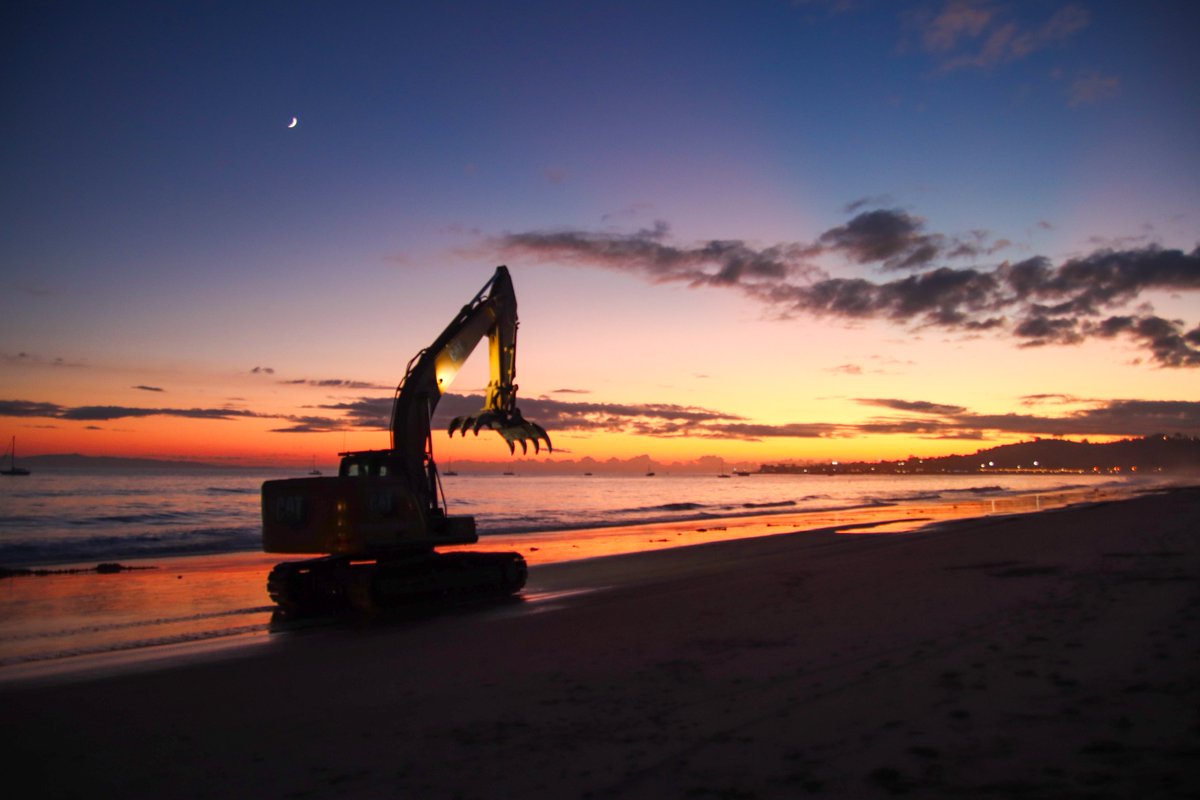 AdmiredArt tweet media