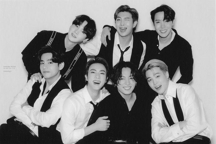 uarmyhome_613's tweet photo. Armys,Onces and Armyonces
Let's follow each other..
Drop your bias for interaction

Don't let this flop https://t.co/Dd8UXTYJeS