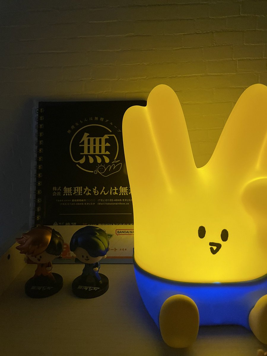 mo__e_youtube's tweet photo. いい夜だ
#東海オンエア https://t.co/FkXIKHkuYc
