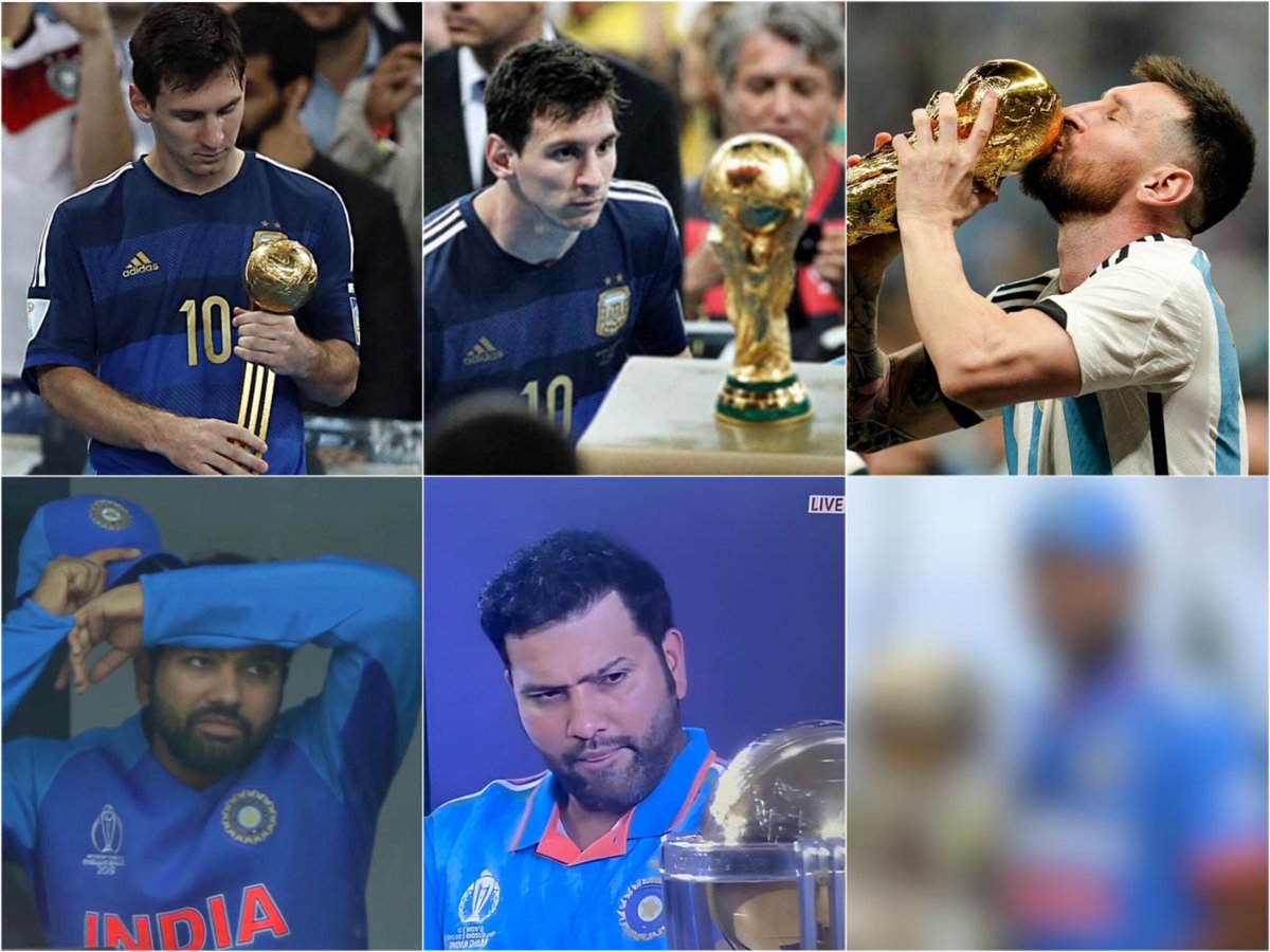 KKRiders's tweet photo. Unfinished Business... https://t.co/mVeii0L9eY