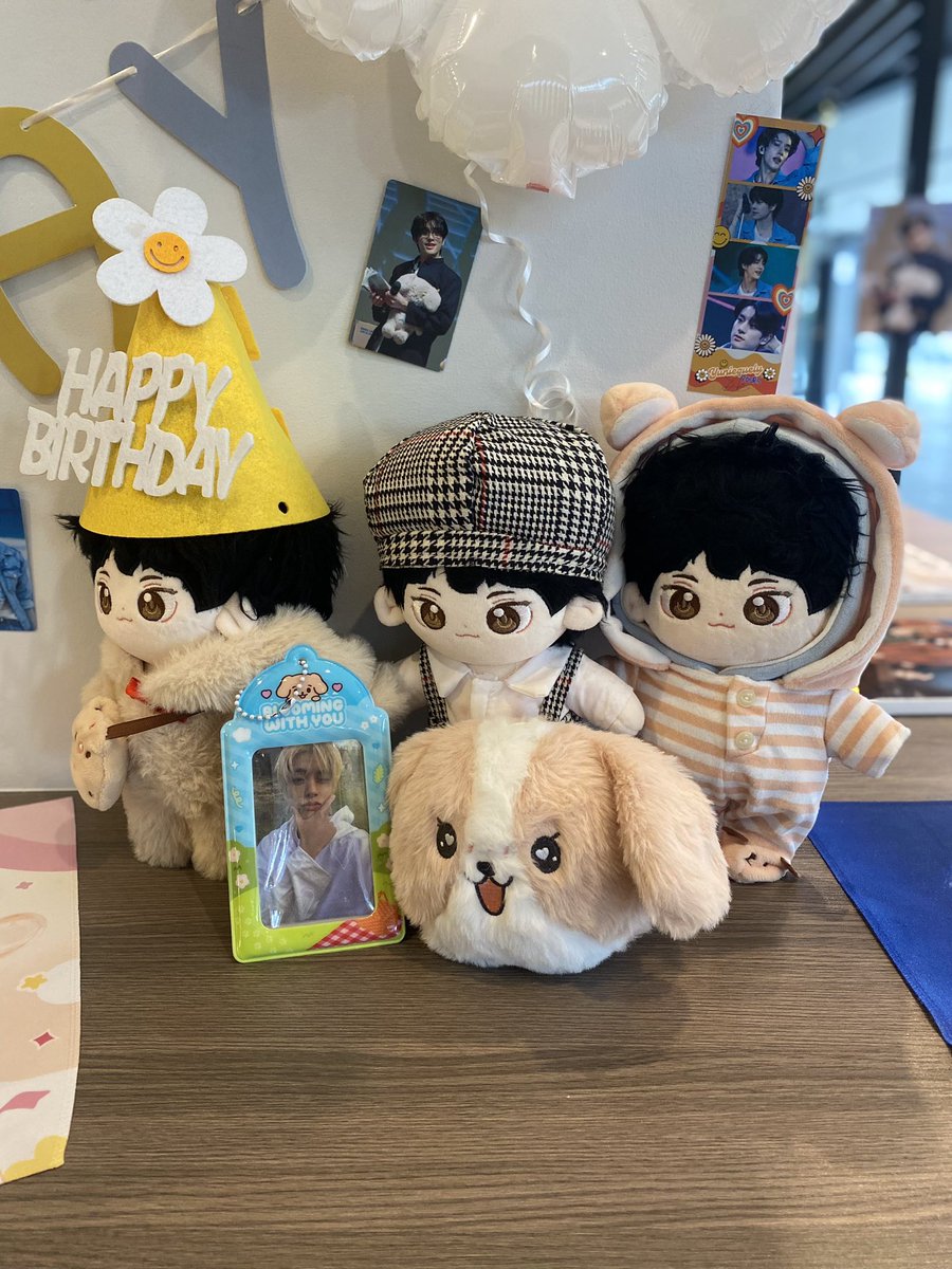 kimdyoongin's tweet photo. thankyou for today guys! See you on next cse, sobrang pagod ng lola mo today hinika nalang paguwi   @ENpireEvents @jakeupdateteam 

#YuniquelyYoursJake #EnpireEvents
@ENHYPEN_members @ENHYPEN 
#JAKE #ENHYPEN_JAKE https://t.co/1SaJKuVyc0