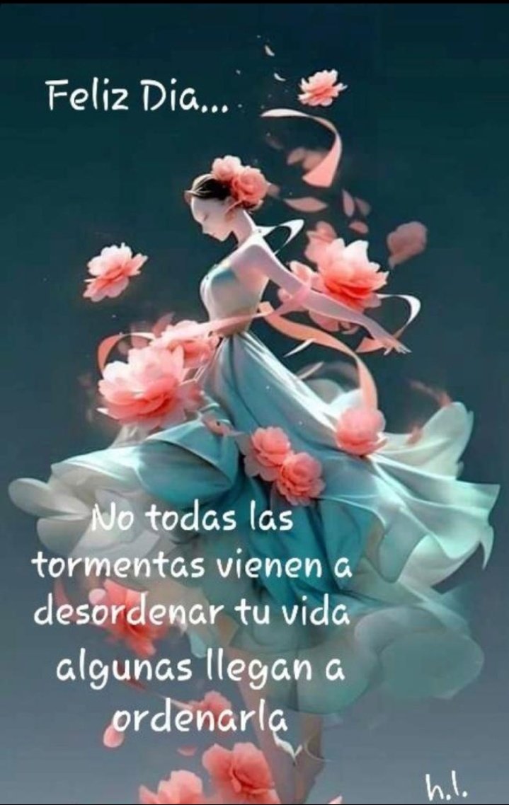 BibianaMorningS's tweet photo. https://t.co/2BFzizbTPS