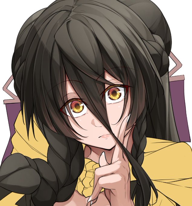 蓮ちゃんほんっっっっっとに可愛い!!(゜∀゜) 