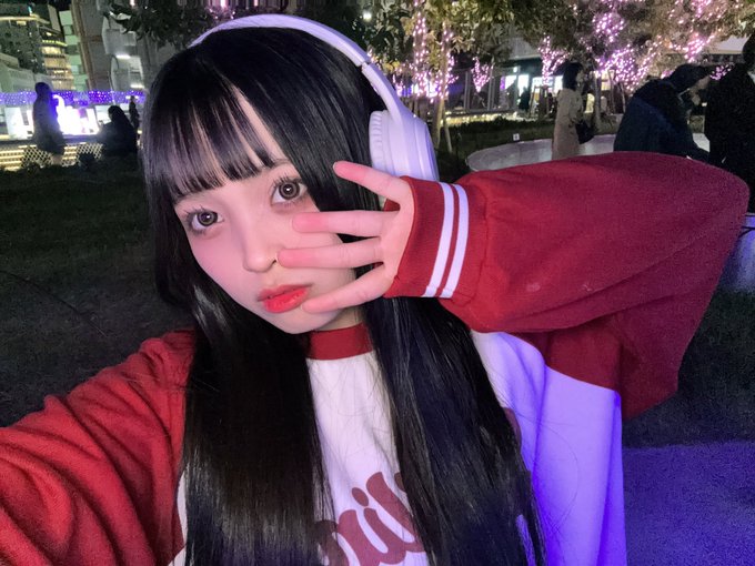 Twitterのコスプレ画像26
