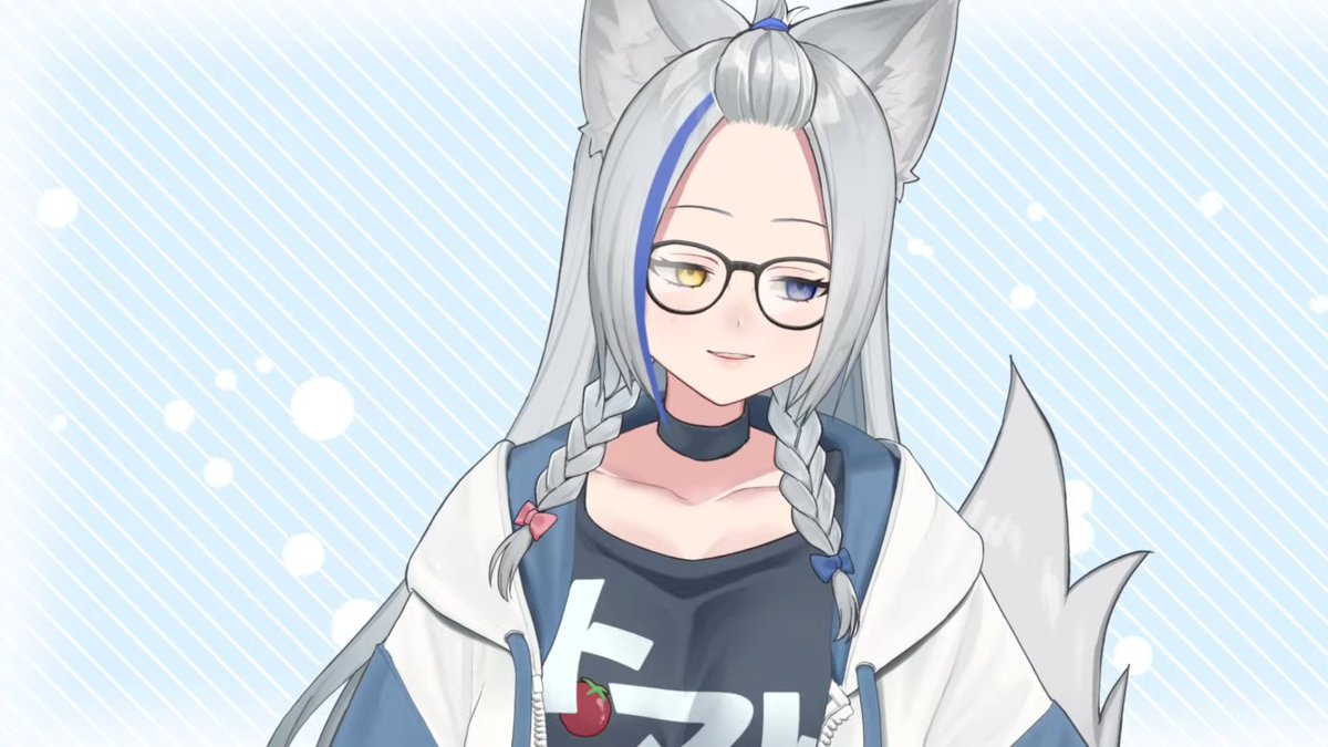 嗚呼ガンジー (@Ah_Gandhi) / Posts / X