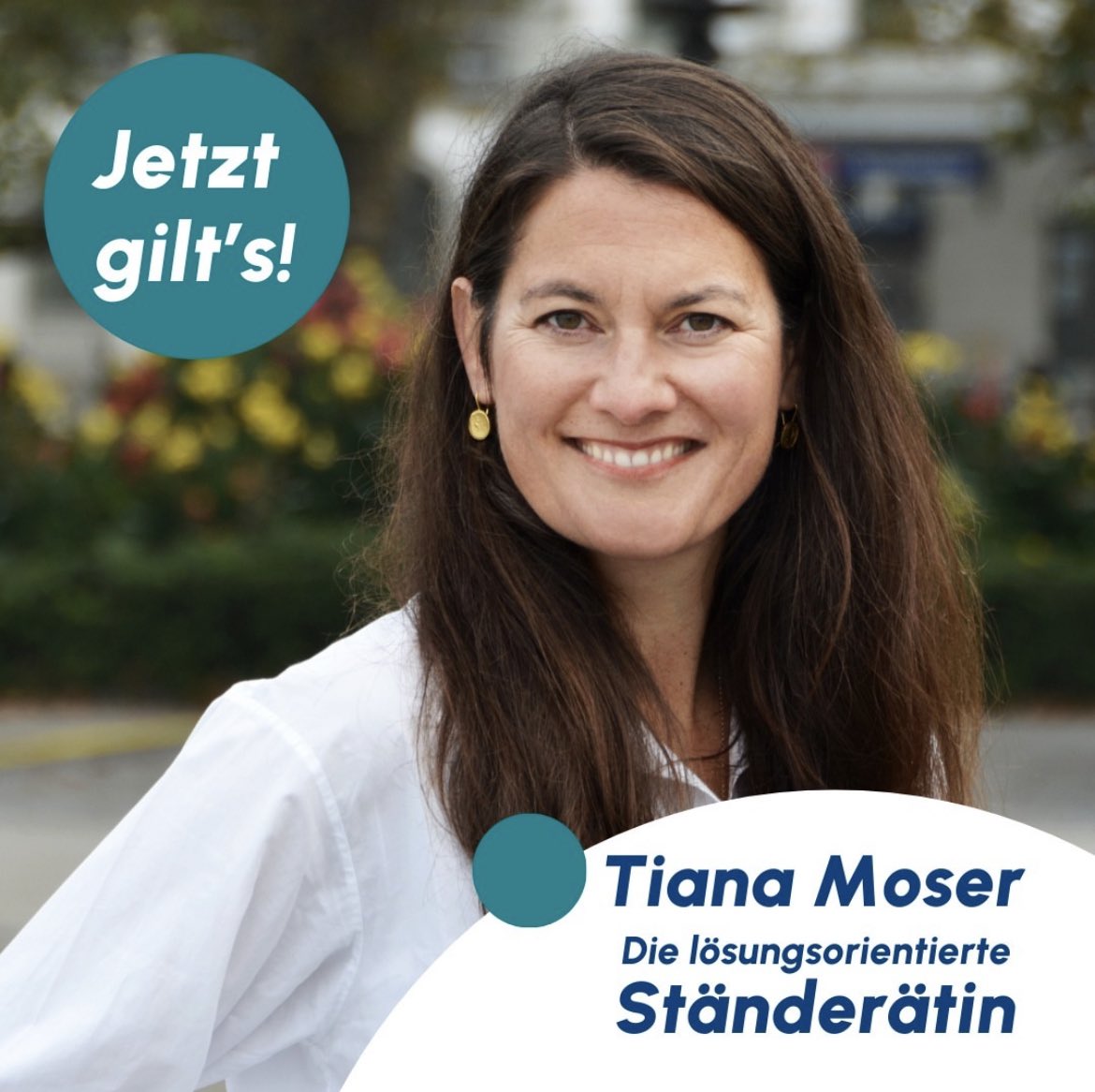 FabianKraxner92's tweet photo. Wer #Zukunft will, wählt #Zukunft
@tiana_moser wählen 🗳️ https://t.co/hLa5QVKY7a